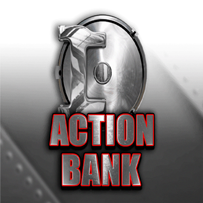 Action Bank